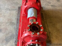 KSB ETANORM MX 80-250 MX 1