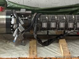 KraussMaffei 20302273