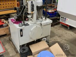 aba z&b ECOLINE 1006