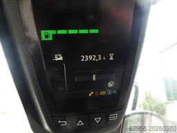 Linde H80D-03/900