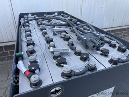 Still Antriebsbatterie, Akku, RX20, Fabrikneu, inkl. Lie