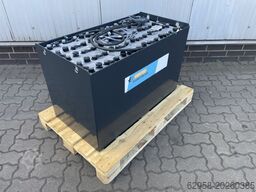 Still Antriebsbatterie, Akku, RX20, Fabrikneu, inkl. Lie