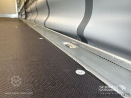 Schmitz Cargobull Curtainsider Mega Getränke
