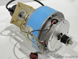 HEIDENHAIN 61VM82-000-6 - ROD 426.0160