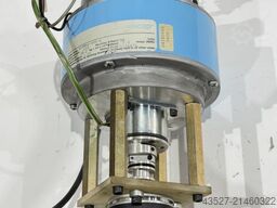 HEIDENHAIN 61VM82-000-6 - ROD 426.0160