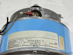 HEIDENHAIN 61VM82-000-6 - ROD 426.0160