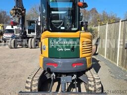 XCMG XE35E