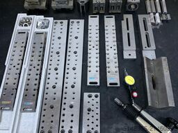 AgieCharmilles CUT 2000 S