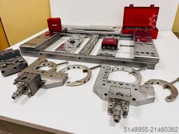 AgieCharmilles CUT 2000 S