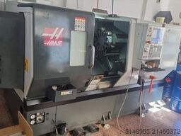 HAAS ST-30