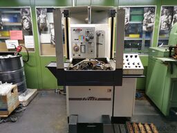 Sunnen EC-3500-CGM-27