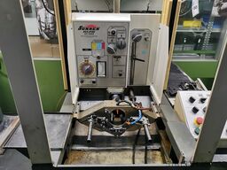 Sunnen EC-3500-CGM-27