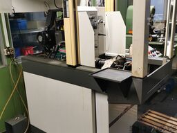 Sunnen EC-3500-CGM-27