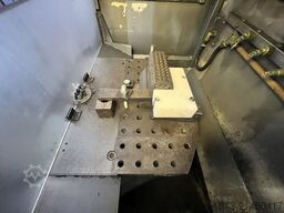 Thomas Kühnel Import - Export Thomas Kühnel Import - Export Thomas Kühnel Import - Export