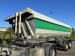 Meierling MSK 18 Kipper