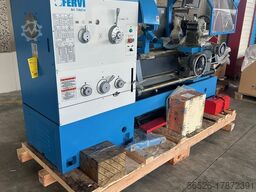 FERVI T085F10