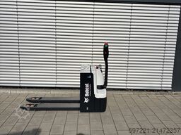 Bobcat BPM16N