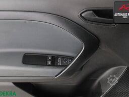 mercedes-benz Citan 112 CDI KASTEN LED,KAMERA,NAVI,1.HAND,SH