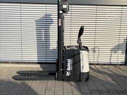 Bobcat BSR16NH-I