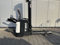Bobcat BSR16NH-I