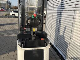 Bobcat BSR16NH-I