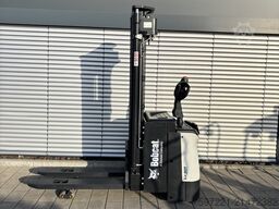 Bobcat BSR16N-I