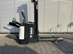 Bobcat BSR16N-I