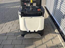Bobcat BSR16N-I