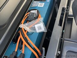 Bobcat BSR16N-I