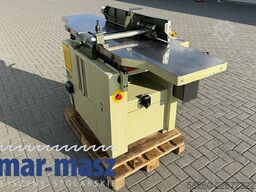 SCM FS 410 