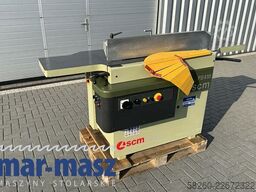 SCM FS 410 