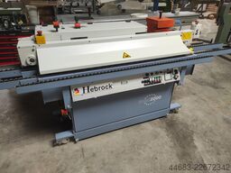 Hebrock EURO 2000