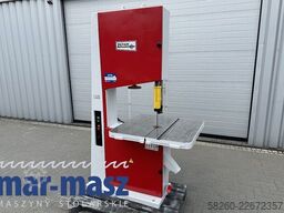 ŻEFAM typ DRNA-63 