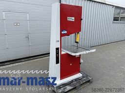 ŻEFAM typ DRNA-63 
