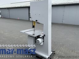 ŻEFAM typ DRNA-63 