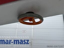 ŻEFAM typ DRNA-63 