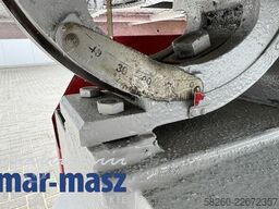 ŻEFAM typ DRNA-63 