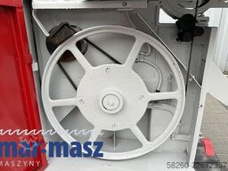 ŻEFAM typ DRNA-63 