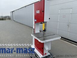ŻEFAM typ DRNA-63 