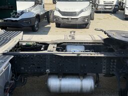 Iveco STRALIS 480
