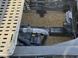 Iveco STRALIS 480