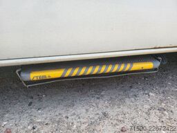 Mercedes-Benz 906KA35 - Sprinter