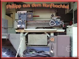 Other AM General M944A1 Werkstattwagen Reo US Army