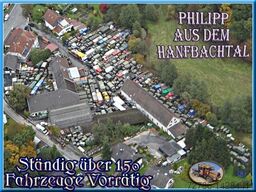 Mercedes-Benz Puch 230GE mit Hardtop schweizer Armee