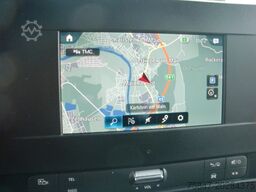 Mercedes-Benz Sprinter 317 CDI Deepsleeper Navi
