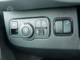 Mercedes-Benz Sprinter 317 CDI Deepsleeper Navi