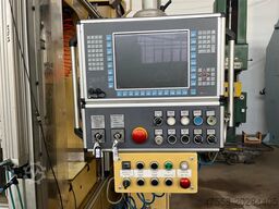 WMW ZEULENRODA PYE 250/800 Z1