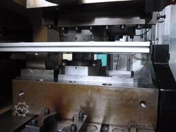 WMW ZEULENRODA PYE 250/800 Z1