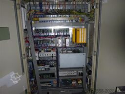 WMW ZEULENRODA PYE 250/800 Z1