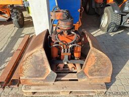 MAN TGM 13.250 BL 4x4 Allrad Kran Winterdienst